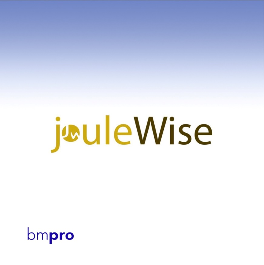 jouleWise Technologies