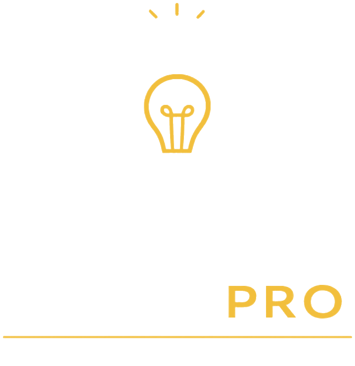 Brilliantmindspro Consulting and Services - Learn. Lead. Transform.